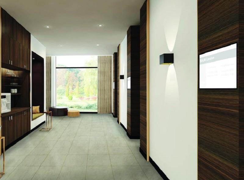 Hilton Garden Inn Zurich Limmattal Spreitenbach Exterior foto